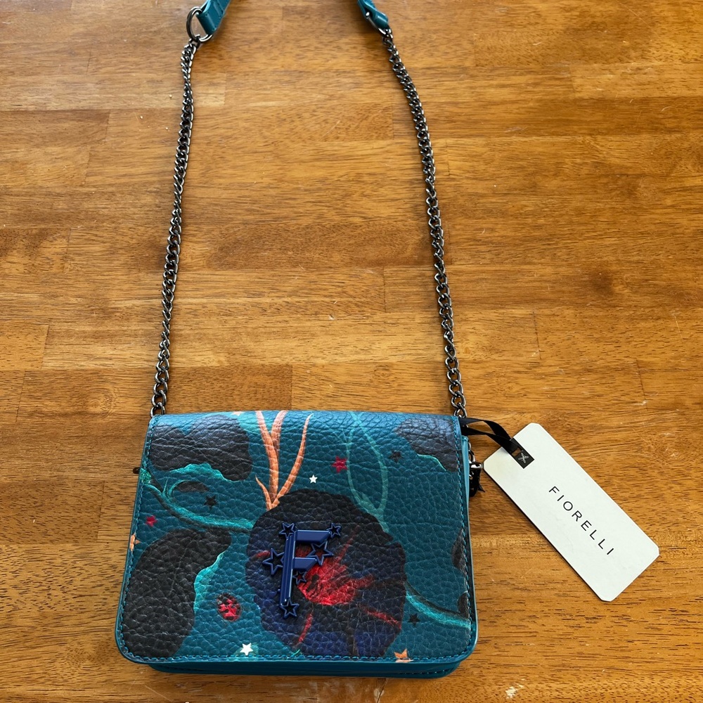 Fiorelli small shoulder bag